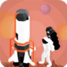 星球入侵模拟器游戏下载