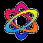 炫彩粒子2下载安装