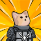 猫猫地铁逃生下载官方正版下载