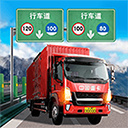 遨游城市模拟器游戏下载