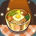 暴食大作战免费版