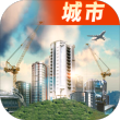 开心搭建手机版