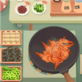 烹饪大舞台手机版
