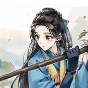 东西江湖游戏