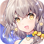 缤纷少女手游下载