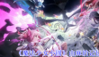 《魔法少女小圆》由麻的记忆技能介绍