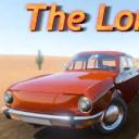 长途旅行中文电脑版官网下载