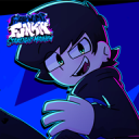 周五夜放克CJ星光乱舞安卓版手游下载