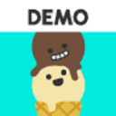 冰淇淋灾难下载安装