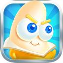 疯狂水果城下载