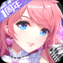 梦幻炫舞手机版