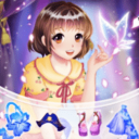 樱花换装秀手游安卓版下载