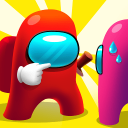 我们之中狩猎时间安卓版游戏下载