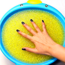 史莱姆乐园制作模拟器手机版