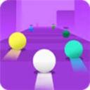 球球酷跑免费版