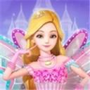 珠珠的秘密手游下载