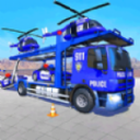 真实欧洲卡车驾驶手游安卓版下载