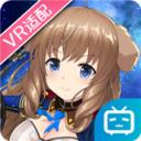 妃十三学园下载安装