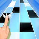 白块儿达人手游下载