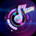 节奏大师plus安卓版游戏下载