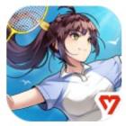 飞羽青春最新版