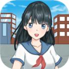 大学模拟器手机版