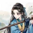 东西江湖游戏