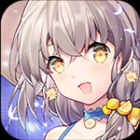 缤纷少女手游下载