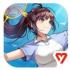飞羽青春最新版