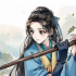 东西江湖游戏