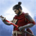 忍者武士隆2免费版