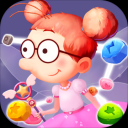 百变马丁之英雄联盟下载