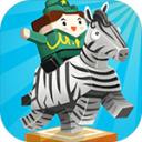 板子英雄手游下载