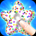 疯狂解压模拟盒最新版