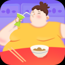 体重冲冲冲手游下载