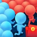 最强跑酷游戏下载