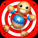 疯狂木偶人手游