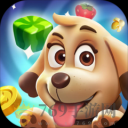 迷你消消乐下载安装