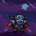 大战迷宫村最新版游戏下载