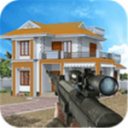 砸了隔壁家中文版下载