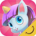 口袋萌兽手游下载