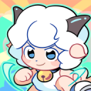 喜羊羊与灰太狼奇幻之旅下载