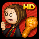 老爹鸡翅店游戏下载