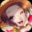 热血江湖手游怀旧版下载