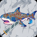 小猫快来钓鱼游戏下载