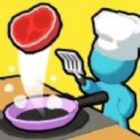 我的连锁餐厅免费版