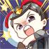 猛将争霸下载安装