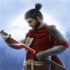 忍者武士隆2免费版