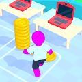 加密货币大师3D最新版