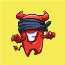 我们之间的恶魔重制版下载安装